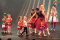 Mini Stars Circus 2B  119